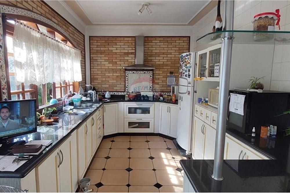 Casa de Condomínio - Venda - São José dos Campos , São Paulo - WhatsApp Image 2025-06-17 at 17.14.57 (2).jpeg - 631471032-14