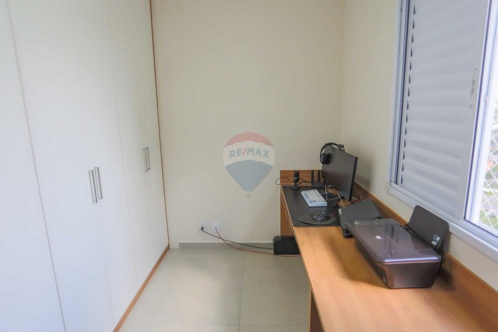 Apartamento - Alugar - Sorocaba , São Paulo - IMG_9709.jpg - 631651012-10