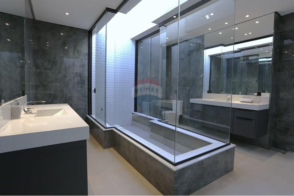 Casa de Condomínio - Venda - Sorocaba , São Paulo - 290 (2).jpg - 630601291-4