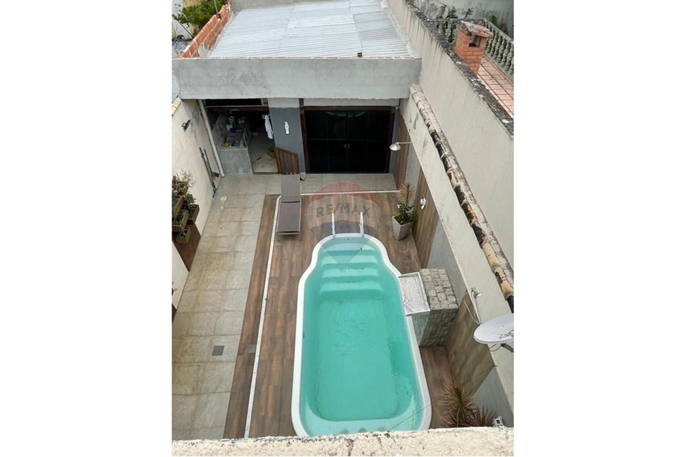 Casa - Venda - Cabo Frio , Rio de Janeiro - db0593e0-c00b-4b6e-bf6b-f9cfc3295488.jpg - 631591016-27