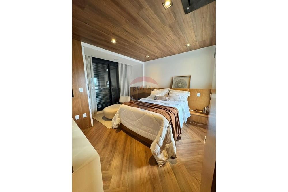 Apartamento - Alugar - Sorocaba , São Paulo - 4fbb58da-a542-4e68-9f3c-34a91bb4c57e.jpg - 630601320-87