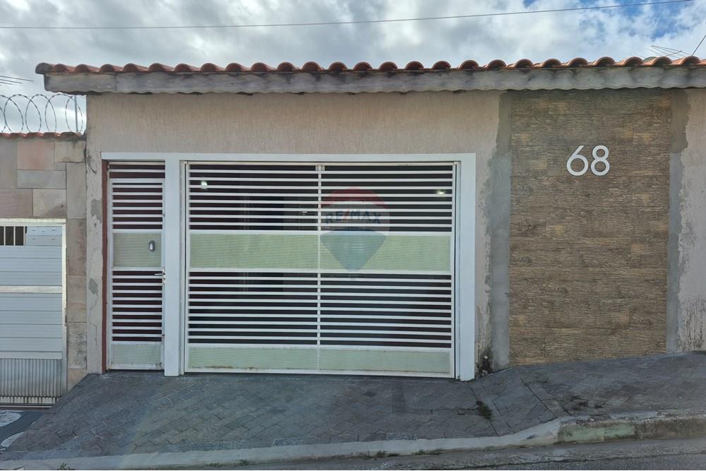 Casa - Venda - Mogi das Cruzes , São Paulo - 20251021_153444.jpg - 631251019-40