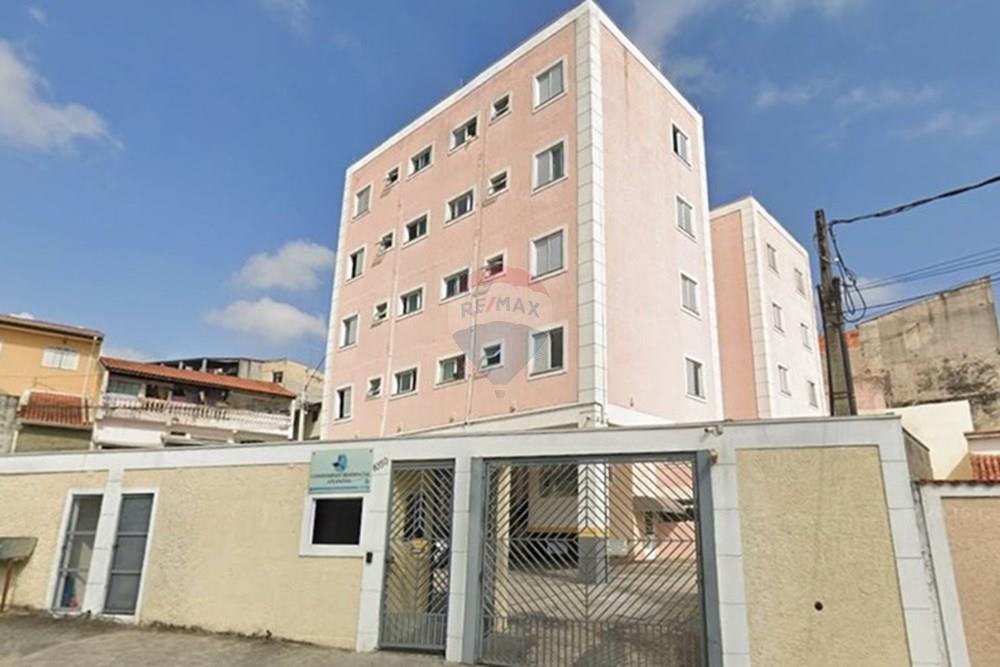 Apartamento - Alugar - Mogi das Cruzes , São Paulo - Captura de tela 2026-03-09 160936.jpg - 630281098-7