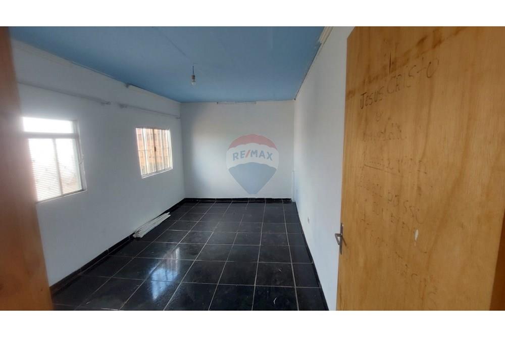 Sobrado - Alugar - Sorocaba , São Paulo - WhatsApp Image 2026-03-02 at 10.59.08 (1).jpeg - 630601324-14