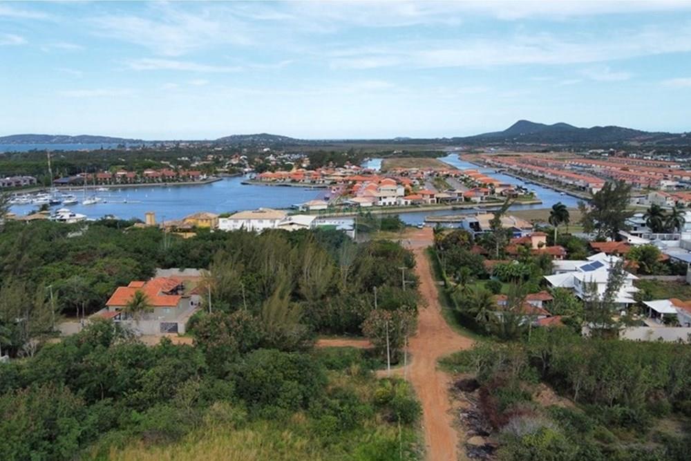 Terreno - Venda - Armação dos Búzios , Rio de Janeiro - dji_fly_20250819_151958_380_1755628201776_photo_optimized.JPG - 630391039-92