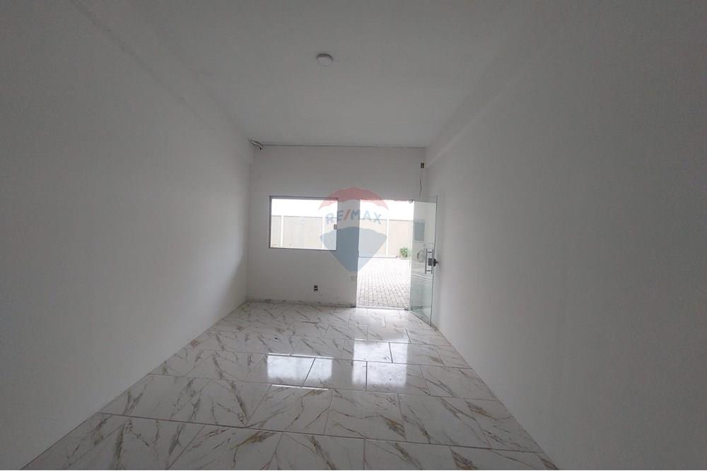 Cj. Comercial/ Sala - Alugar - São José dos Campos , São Paulo - WhatsApp Image 2025-12-15 at 15.51.20 (2).jpeg - 631471032-44