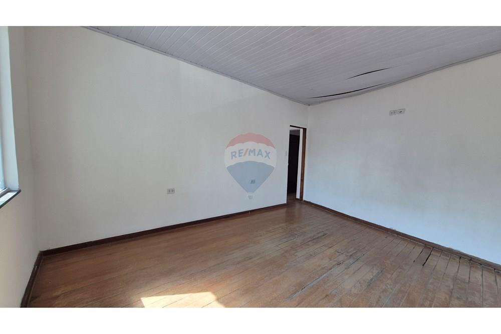 Cj. Comercial/ Sala - Alugar - Santo André , São Paulo - 20251110_144457.jpg - 630331011-156