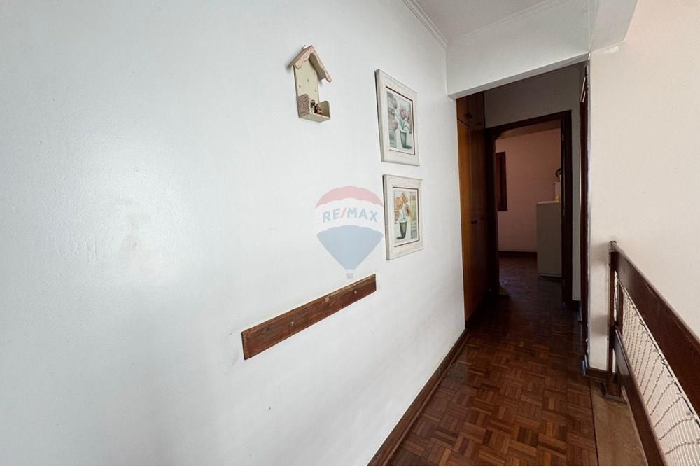 Casa Comercial - Alugar - Sorocaba , São Paulo - WhatsApp Image 2025-12-05 at 09.50.30 (1).jpeg - 630601274-148