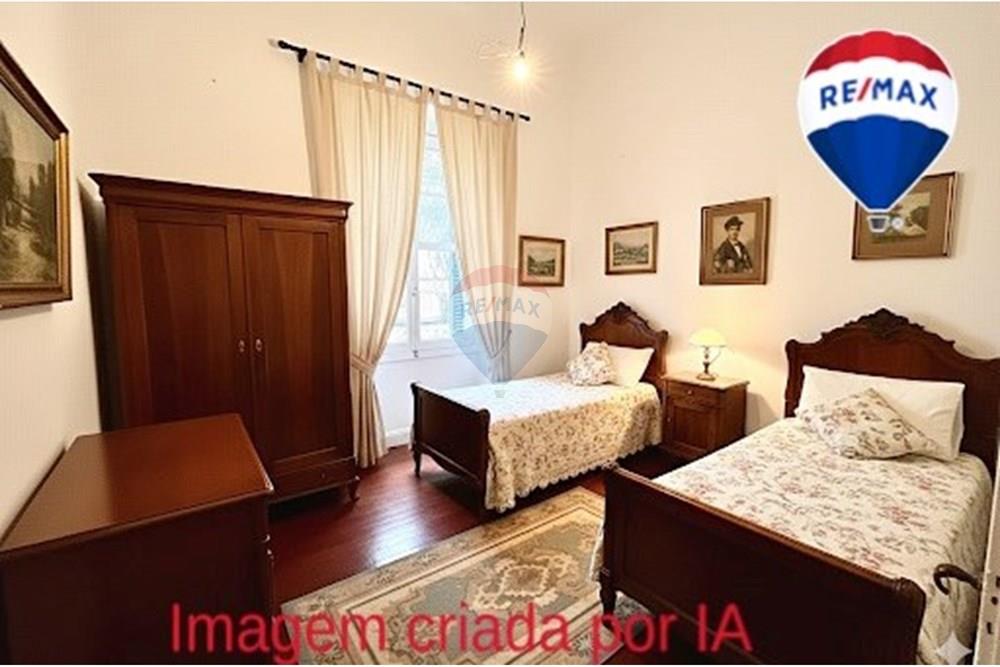 Casa - Venda - Rio de Janeiro , Rio de Janeiro - unnamed-2-1.jpg - 630451005-148