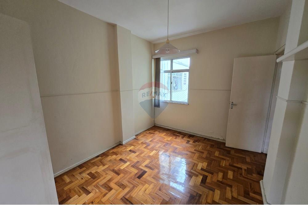 Apartamento - Venda - Petrópolis , Rio de Janeiro - 20250331_152821.jpg - 630131012-152