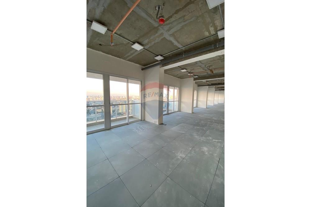 Cj. Comercial/ Sala - Alugar - São Bernardo do Campo , São Paulo - IMG_3719.JPG - 630821068-6