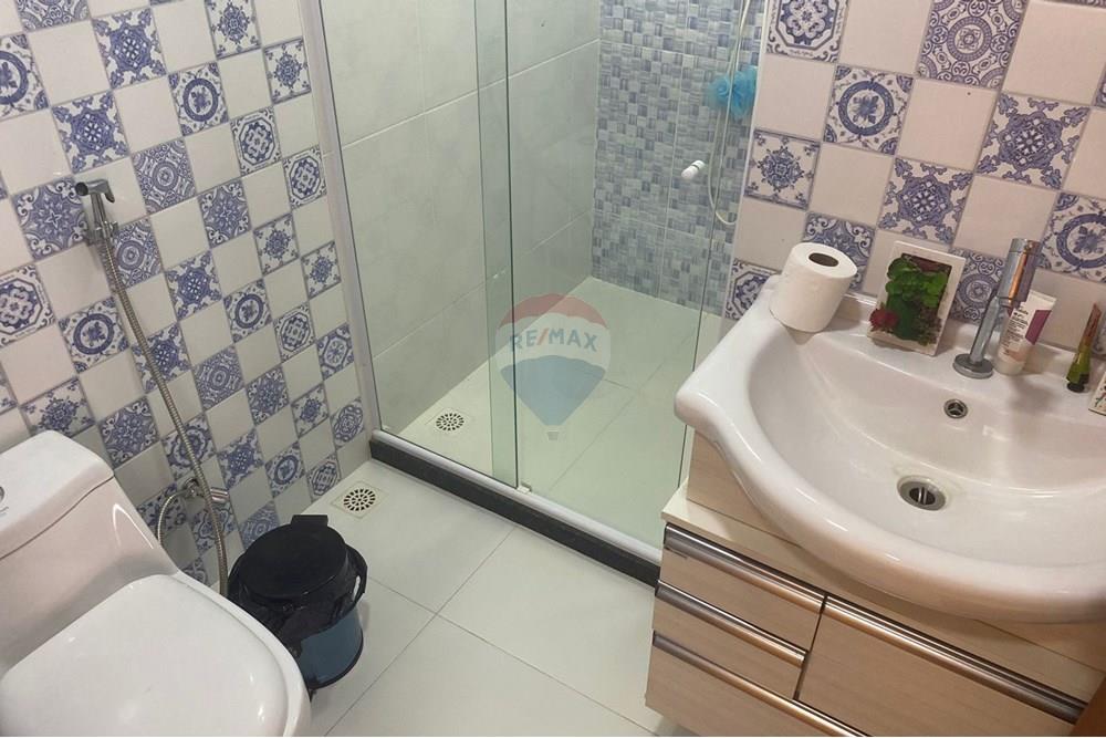 Casa - Venda - Teresópolis , Rio de Janeiro - WhatsApp Image 2025-07-14 at 15.09.11.jpeg - 630191096-6