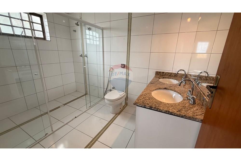 Casa Comercial - Alugar - Sorocaba , São Paulo - 47.jpeg - 630601093-154