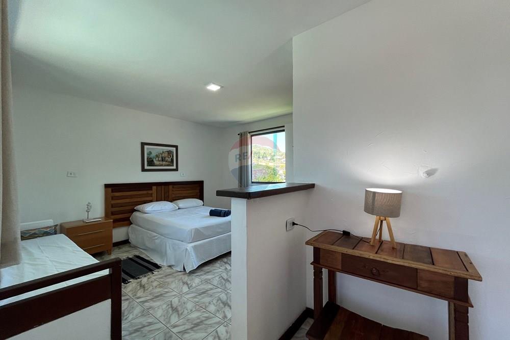 Casa - Venda - Armação dos Búzios , Rio de Janeiro - 138.JPG - 630391028-64