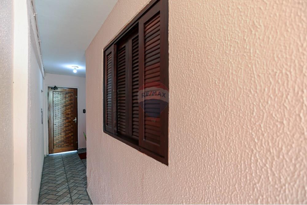 Casa - Venda - Suzano , São Paulo - Rua Assembléia de Deus 762, Colorado - Suzano - SP-60.jpg - 630281090-9