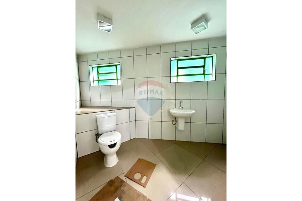 Ponto Comercial - Alugar - Guarulhos , São Paulo - WhatsApp Image 2026-03-10 at 15.19.39 (1).jpeg - 631421016-13