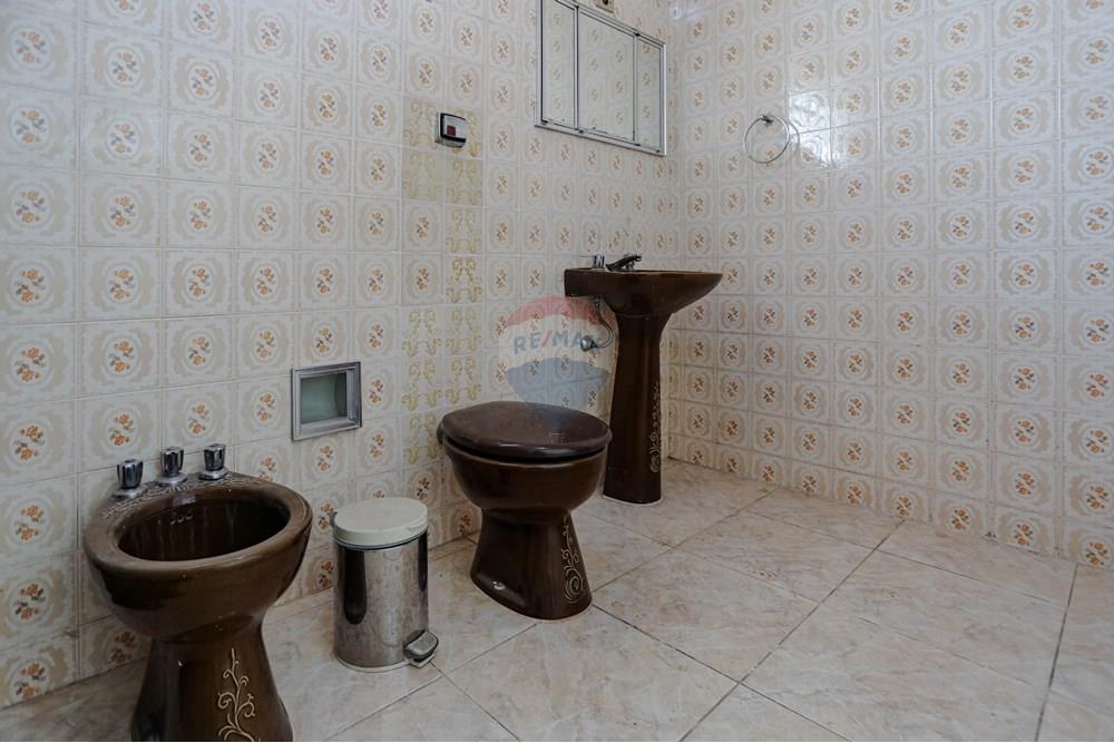 Casa - Alugar - Mogi das Cruzes , São Paulo - R. Franz Steiner 242-51.jpg - 630281074-55