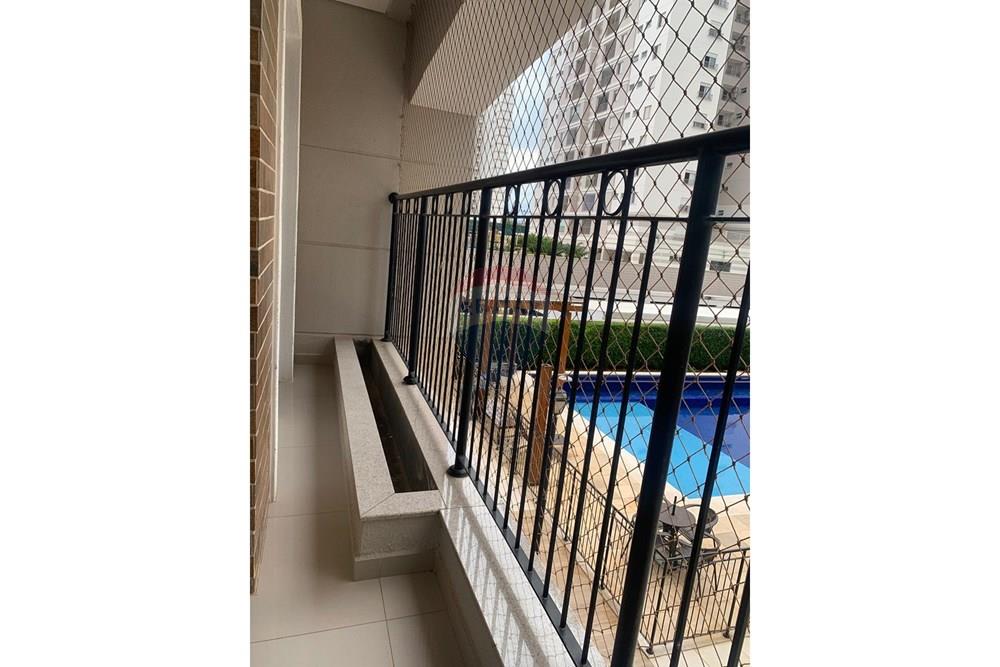 Apartamento - Alugar - Sorocaba , São Paulo - WhatsApp Image 2026-03-24 at 11.16.35 (2).jpeg - 630591253-14