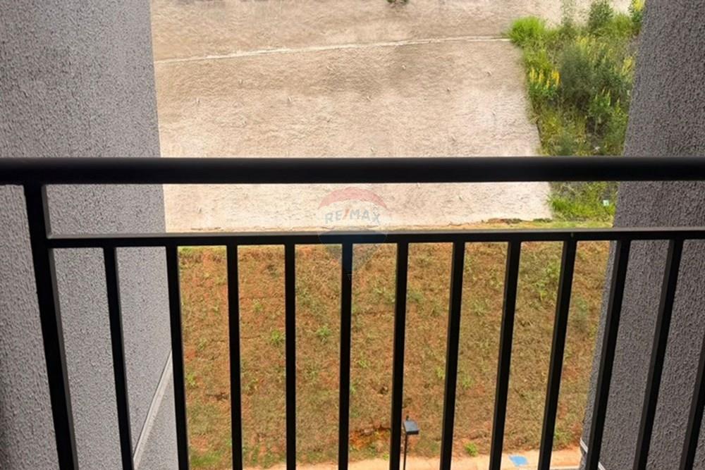 Apartamento - Venda - Votorantim , São Paulo - 1bfd711d-a69c-4bae-88bb-d1f3ab22331f.jpg - 631581053-19