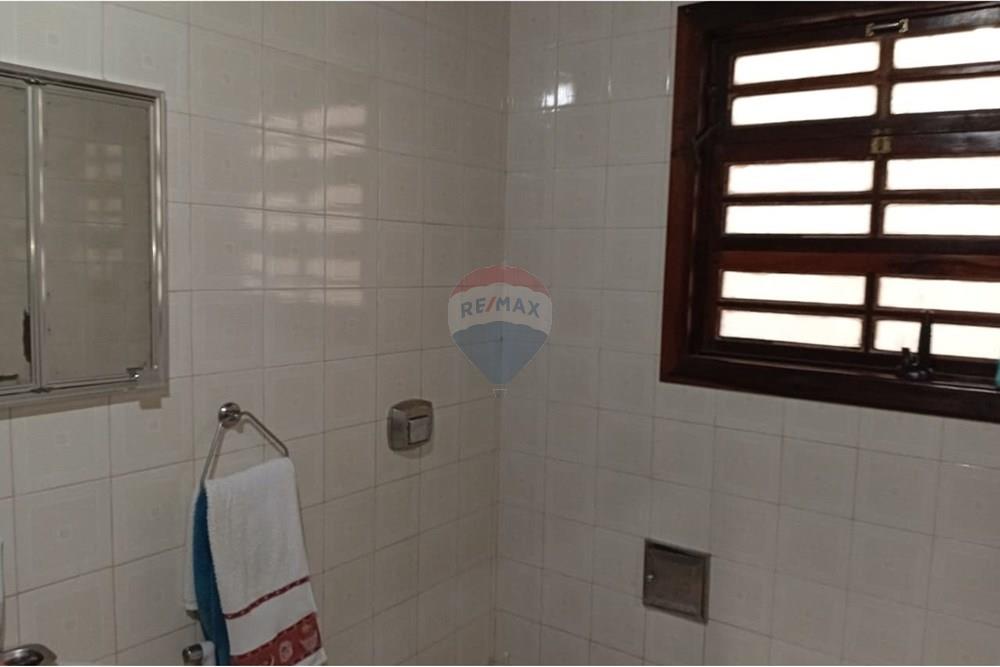 Casa - Venda - São Gonçalo , Rio de Janeiro - ff85ae29-6207-4f77-bf17-6c750f44632f.jpeg - 630121008-103