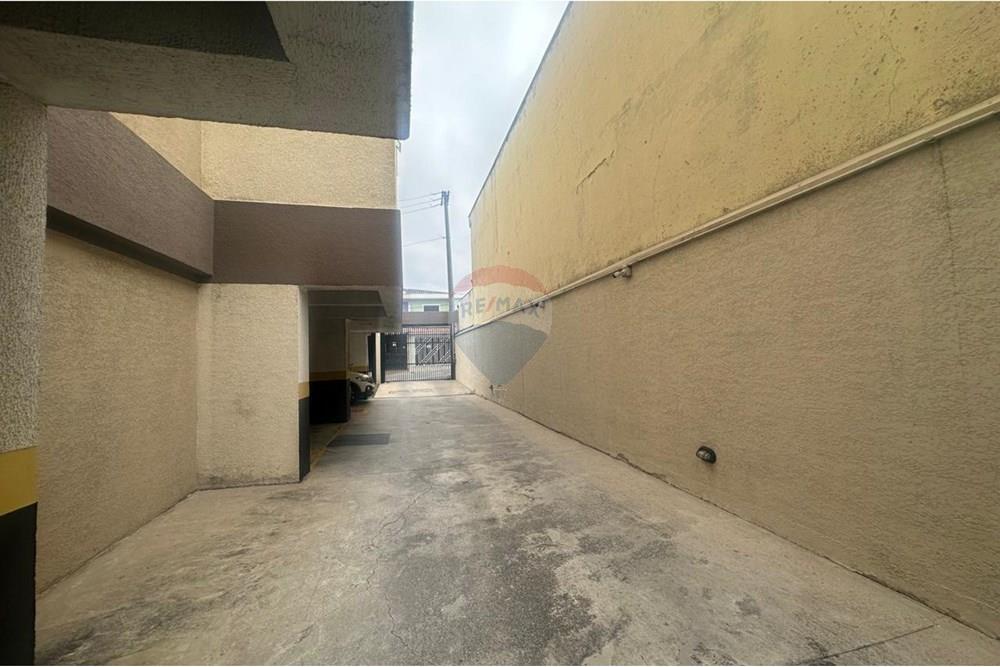 Apartamento - Alugar - Guarulhos , São Paulo - WhatsApp Image 2025-11-07 at 12.44.51 (5).jpeg - 630251100-71