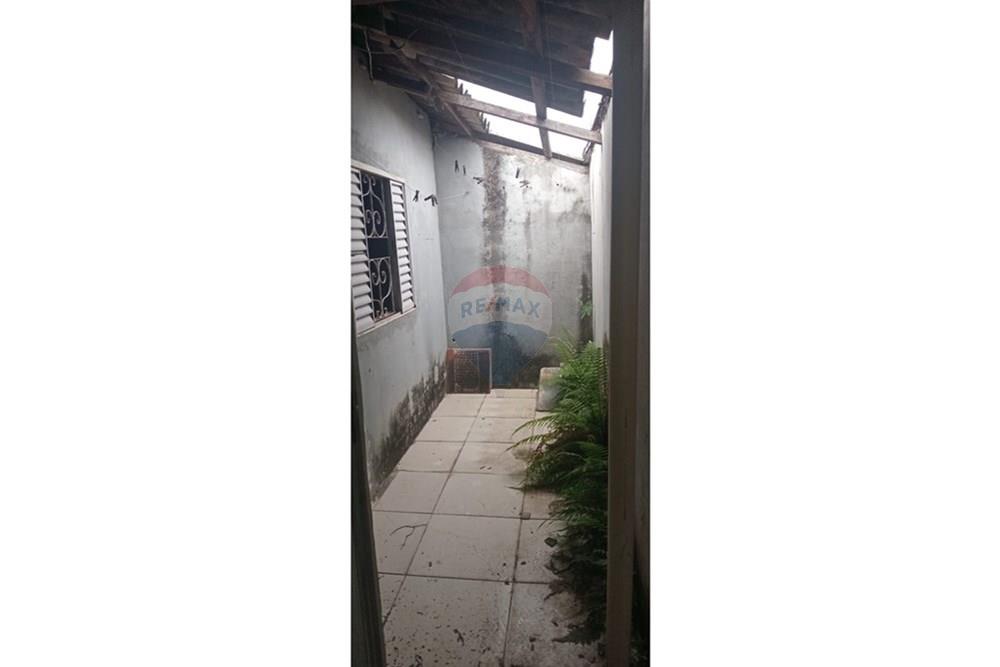 Casa - Venda - Sorocaba , São Paulo - WhatsApp Image 2026-03-23 at 12.58.38.jpeg - Lavanderia - 630601113-37