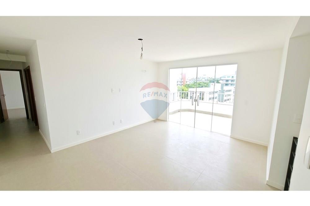 Cobertura - Venda - Cabo Frio , Rio de Janeiro - 018 - Sala íntima segundo pavimento.jpg - 631551046-1