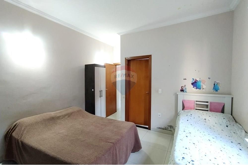 Casa - Venda - Promissão , São Paulo - 08.jpeg - 631441002-42