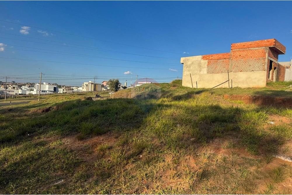 Terreno - Venda - Botucatu , São Paulo - WhatsApp Image 2025-11-14 at 16.45.18.jpeg - 630481105-220