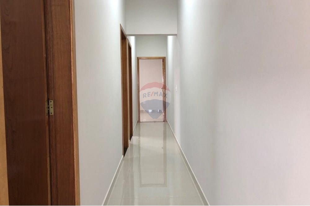 Casa - Venda - Guarulhos , São Paulo - IMG_1707.jpg - 631491020-24