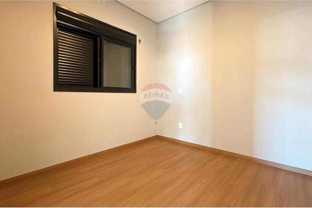 Casa - Venda - Botucatu , São Paulo - 1.jpg - 630481093-85