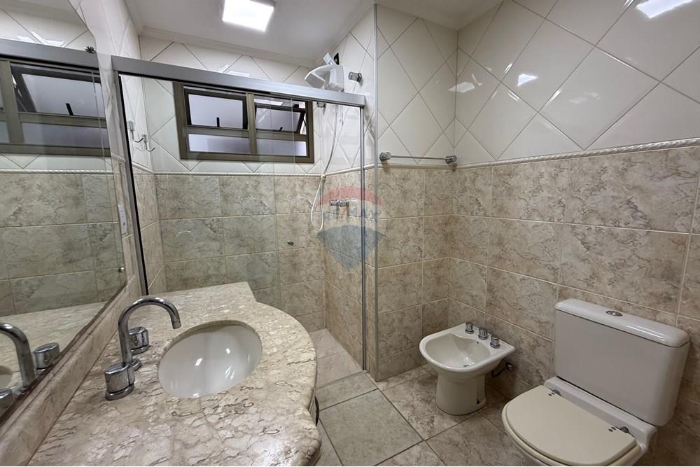 Apartamento - Alugar - Tatuí , São Paulo - IMG_5638.jpeg - 631081054-15