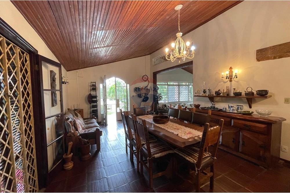 Casa de Campo - Venda - Araçoiaba da Serra , São Paulo - WhatsApp Image 2025-10-30 at 08.19.31 (3).jpeg - 630591061-147