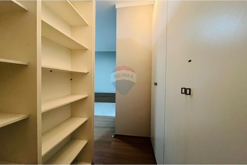 Apartamento - Venda - Botucatu , São Paulo - IMG-20251117-WA0046.jpg - 630111006-980