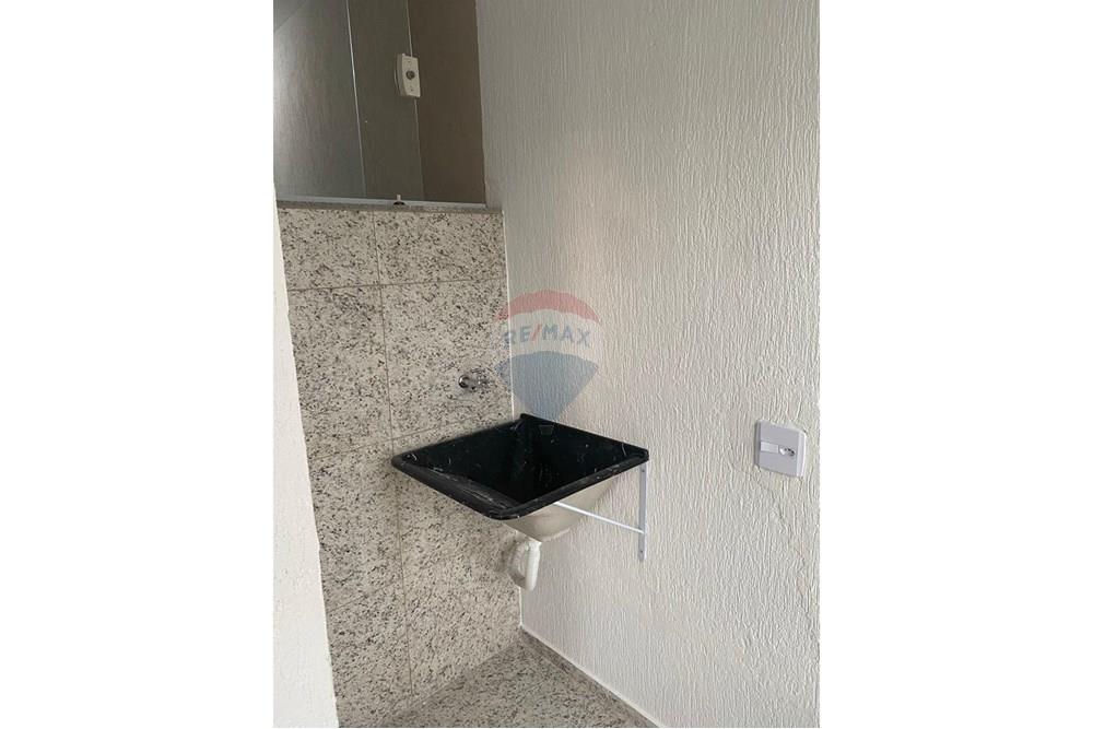 Casa Comercial - Venda - São Paulo , São Paulo - ab958773-49c7-4945-9730-9d194ac781bb.jpeg - 630251062-157