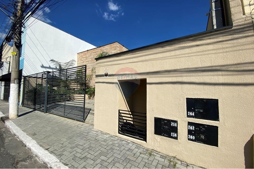 Cj. Comercial/ Sala - Venda - Caçapava , São Paulo - IMG_4667.jpg - 631431003-121