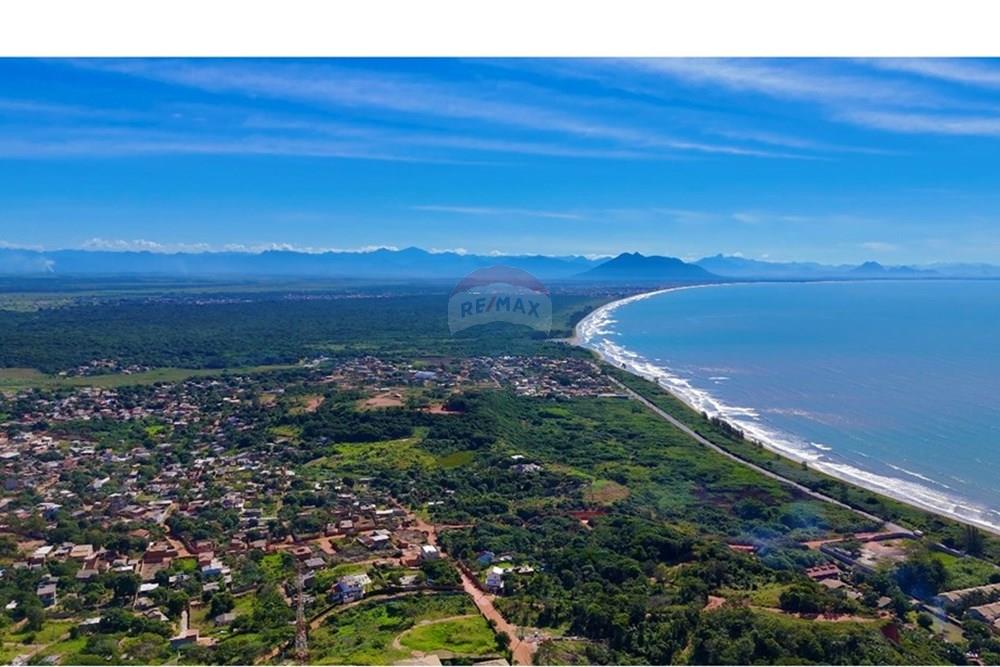 Casa - Venda - Armação dos Búzios , Rio de Janeiro - IMG_8426.jpeg - 630391062-27