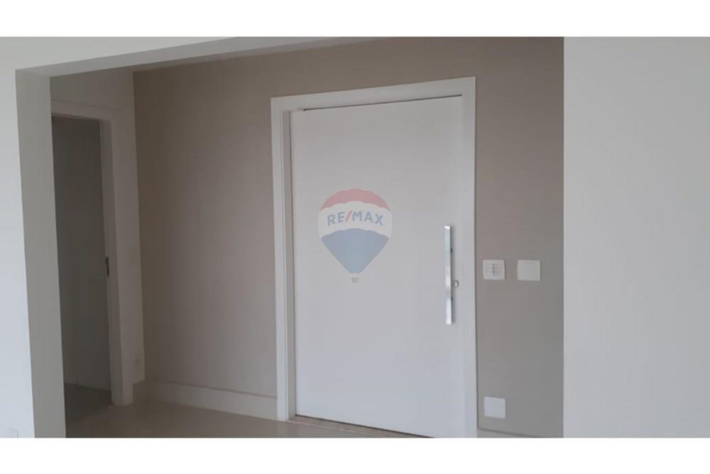 Apartamento - Alugar - São José dos Campos , São Paulo - Fotos - Ap 91 T01 Paesaggio_page-0020.jpg - 631631009-37