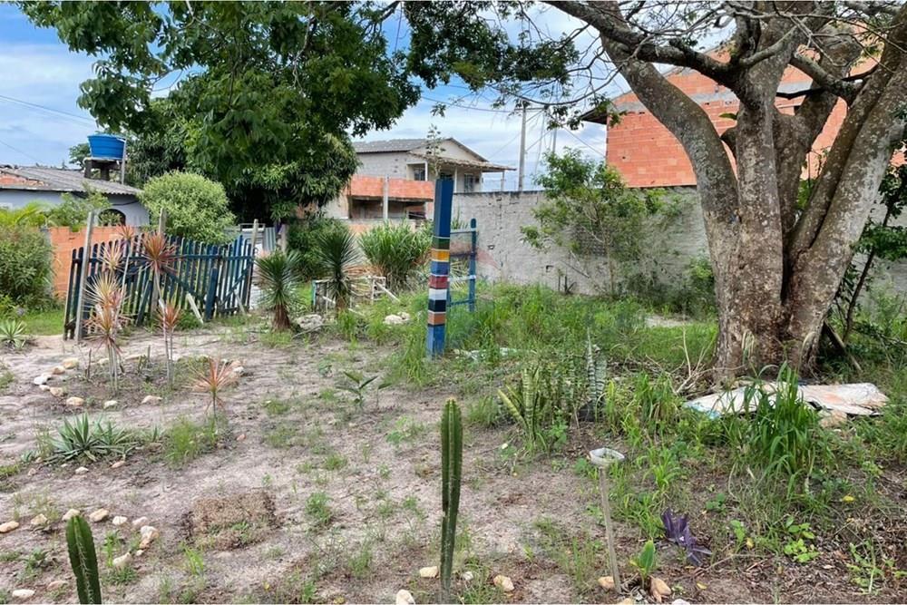 Terreno - Venda - Cabo Frio , Rio de Janeiro - 7.jpeg - 631551045-1
