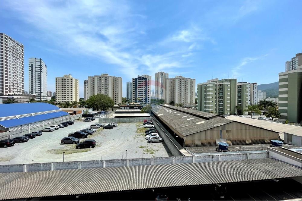 Apartamento - Alugar - Mogi das Cruzes , São Paulo - IMG_0881.jpg - 630281020-249