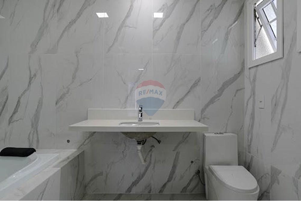 Casa - Venda - Mogi das Cruzes , São Paulo - banheiro master.jpg - 630281068-39