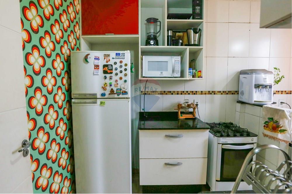 Apartamento - Venda - Sorocaba , São Paulo - _MG_8308.jpg - 630591237-12