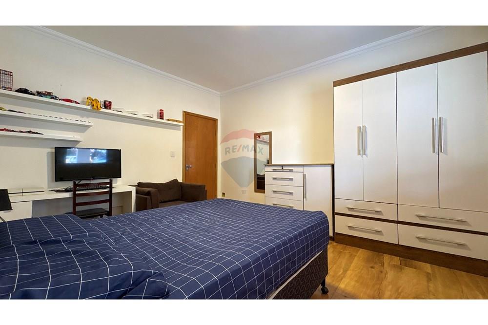 Casa - Venda - Botucatu , São Paulo - 21-DJI_20250905_143820_702.jpg - 630481103-123