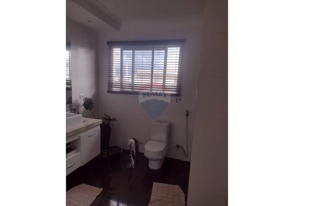 Casa de Condomínio - Venda - Mogi das Cruzes , São Paulo - foto29.jpg - 631491001-51