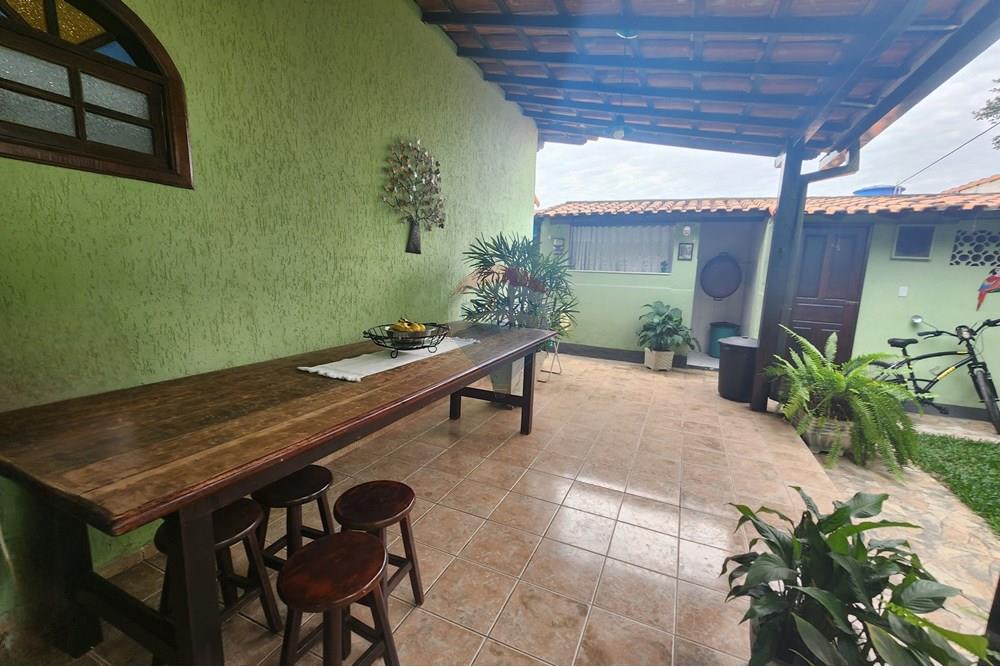 Casa - Venda - Maricá , Rio de Janeiro - 11.jpg - 630121021-354