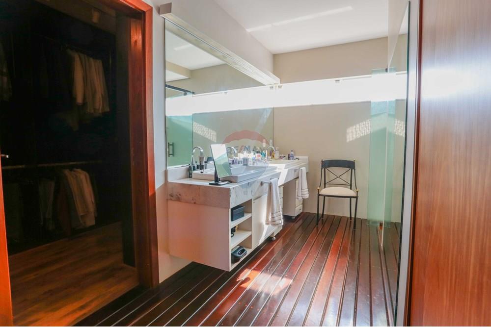 Casa de Condomínio - Venda - Araçoiaba da Serra , São Paulo - 000014.3_MG_1128.jpeg - 630601137-105