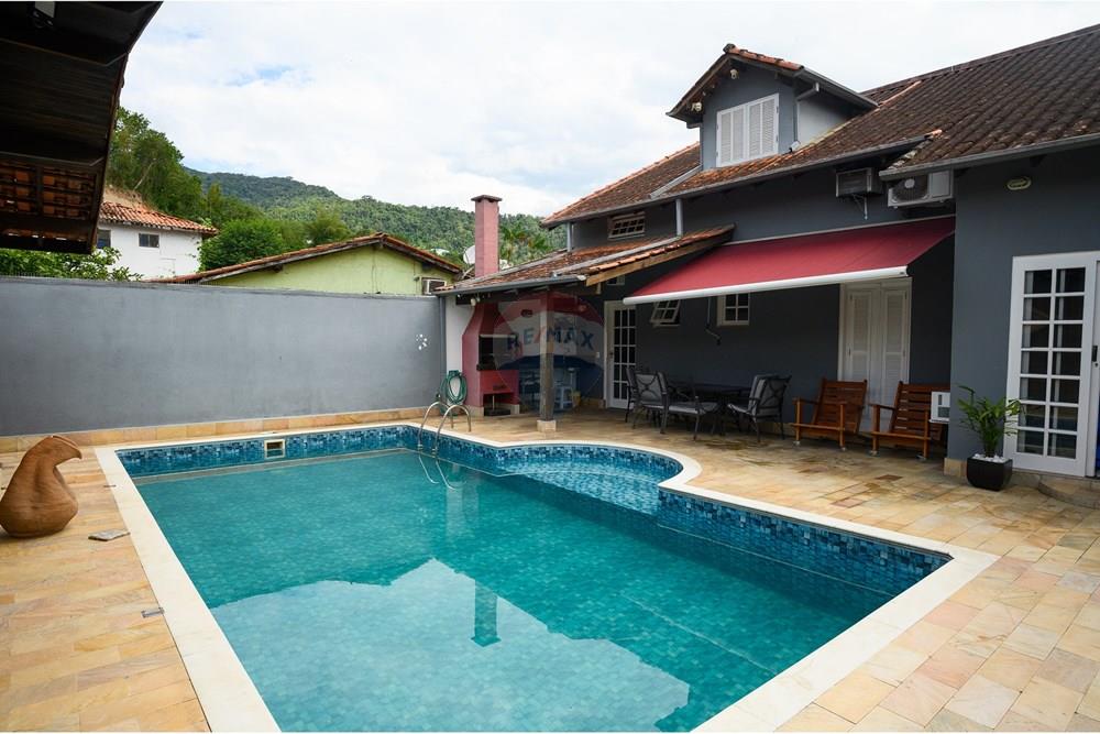 Casa - Venda - Ilhabela , São Paulo - bar-8.jpg - 630951003-56