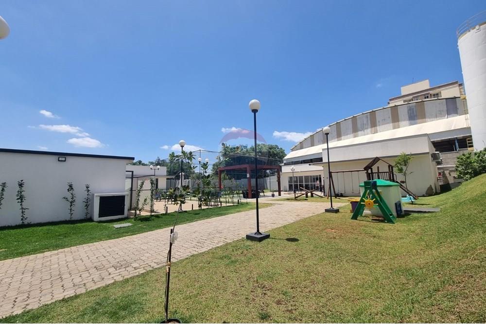 Apartamento - Alugar - Sorocaba , São Paulo - c50ea3c5-f82c-48c0-b97c-3f6647bae6e2.jpeg - 630591160-64