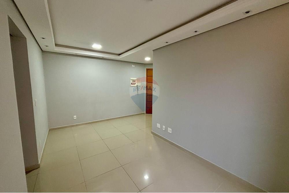 Apartamento - Alugar - Mogi das Cruzes , São Paulo - 80490b18-e032-40fe-961a-8b23a148c4cd.jpg - 630281081-13
