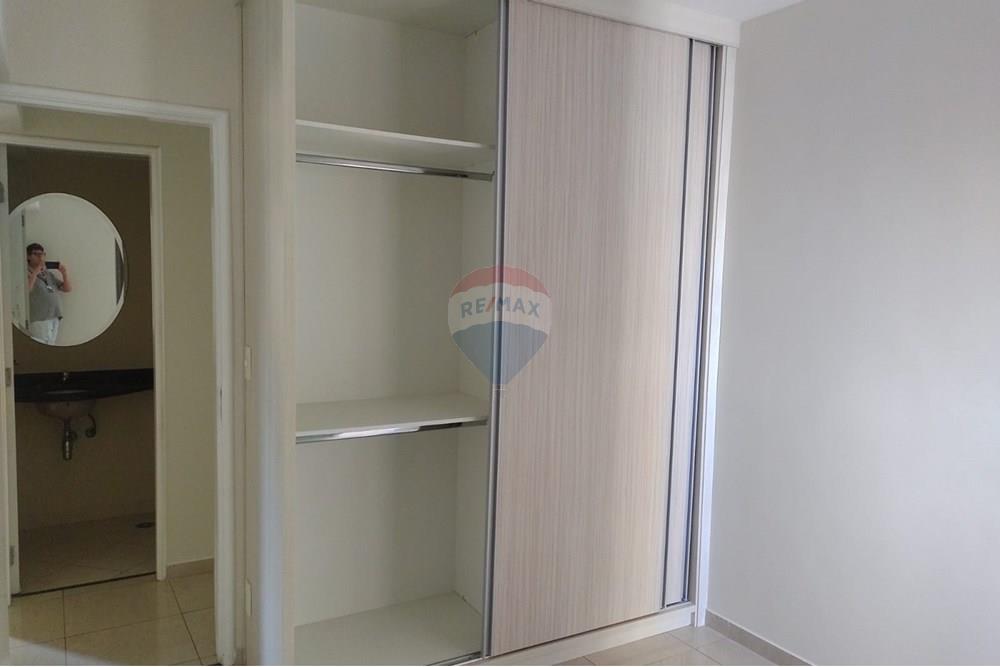 Apartamento - Alugar - São José dos Campos , São Paulo - 2cd233e2-3559-478c-b9e8-f77d0f293da7.jpg - 631471037-42